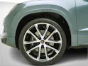 SEAT Cupra Ateca 2.0 TSI DSG 4Drive