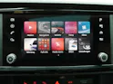 SEAT Cupra Ateca 2.0 TSI DSG 4Drive