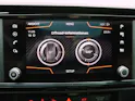 SEAT Cupra Ateca 2.0 TSI DSG 4Drive