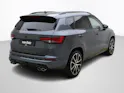 SEAT Cupra Ateca 2.0 TSI DSG 4Drive