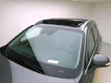 HYUNDAI Santa Fe 1.6 T-GDi PHEV Premium