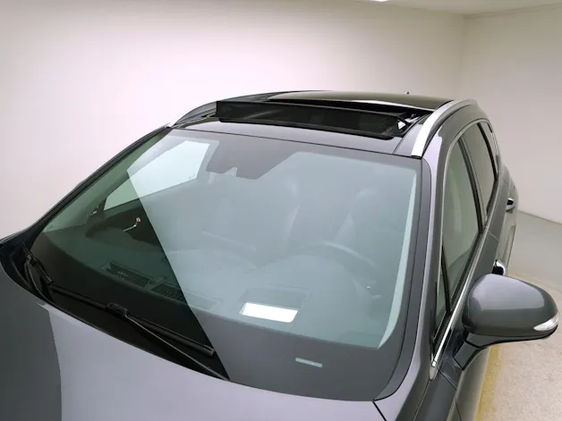 HYUNDAI Santa Fe 1.6 T-GDi PHEV Premium