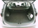 HYUNDAI Santa Fe 1.6 T-GDi PHEV Premium