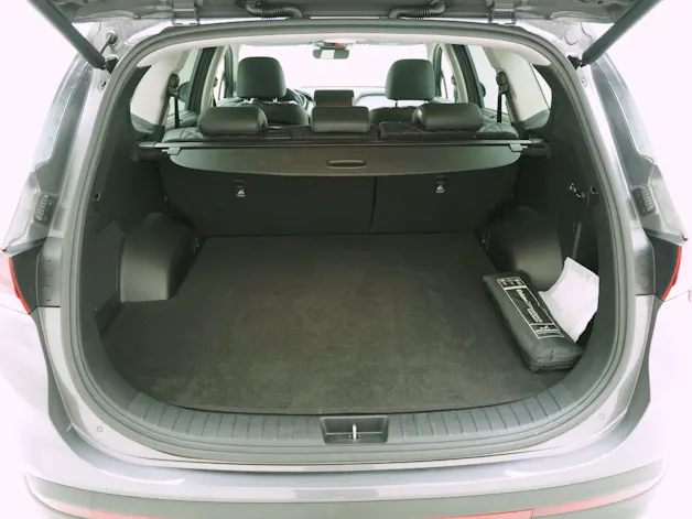 HYUNDAI Santa Fe 1.6 T-GDi PHEV Premium