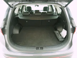 HYUNDAI Santa Fe 1.6 T-GDi PHEV Premium