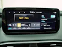 HYUNDAI Santa Fe 1.6 T-GDi PHEV Premium