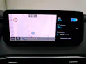 HYUNDAI Santa Fe 1.6 T-GDi PHEV Premium