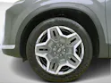 HYUNDAI Santa Fe 1.6 T-GDi PHEV Premium