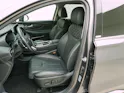 HYUNDAI Santa Fe 1.6 T-GDi PHEV Premium