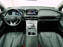 HYUNDAI Santa Fe 1.6 T-GDi PHEV Premium