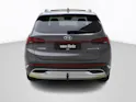 HYUNDAI Santa Fe 1.6 T-GDi PHEV Premium
