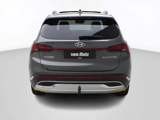 HYUNDAI Santa Fe 1.6 T-GDi PHEV Premium