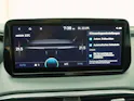 HYUNDAI Santa Fe 1.6 T-GDi PHEV Premium