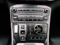 HYUNDAI Santa Fe 1.6 T-GDi PHEV Premium
