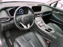 HYUNDAI Santa Fe 1.6 T-GDi PHEV Premium