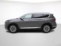 HYUNDAI Santa Fe 1.6 T-GDi PHEV Premium