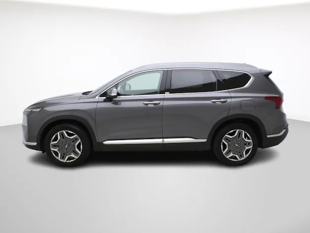 HYUNDAI Santa Fe 1.6 T-GDi PHEV Premium