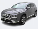 HYUNDAI Santa Fe 1.6 T-GDi PHEV Premium