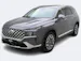HYUNDAI Santa Fe 1.6 T-GDi PHEV Premium