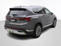 HYUNDAI Santa Fe 1.6 T-GDi PHEV Premium