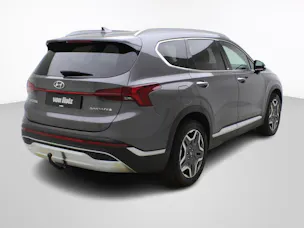 HYUNDAI Santa Fe 1.6 T-GDi PHEV Premium
