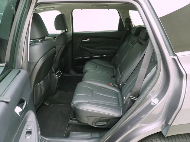 HYUNDAI Santa Fe 1.6 T-GDi PHEV Premium