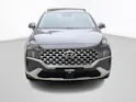 HYUNDAI Santa Fe 1.6 T-GDi PHEV Premium