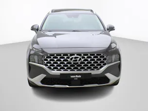 HYUNDAI Santa Fe 1.6 T-GDi PHEV Premium