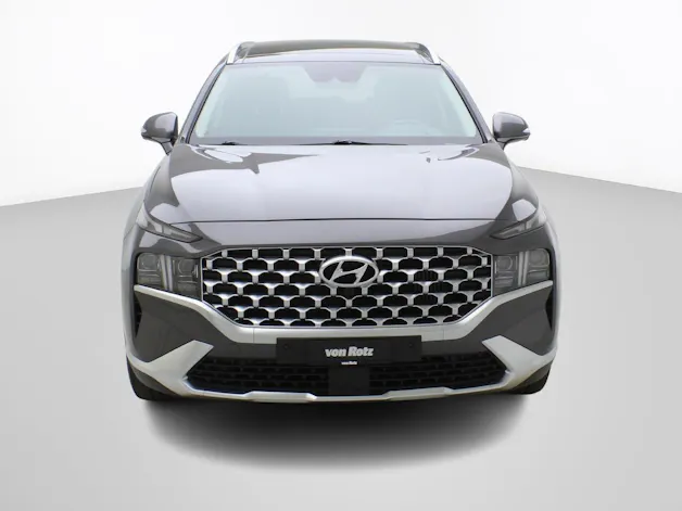 HYUNDAI Santa Fe 1.6 T-GDi PHEV Premium