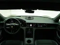 PORSCHE Taycan Sport Turismo GTS