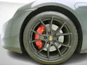 PORSCHE Taycan Sport Turismo GTS