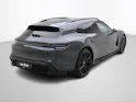PORSCHE Taycan Sport Turismo GTS
