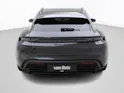 PORSCHE Taycan Sport Turismo GTS