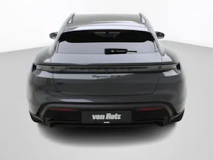 PORSCHE Taycan Sport Turismo GTS