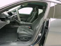 PORSCHE Taycan Sport Turismo GTS