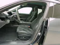 PORSCHE Taycan Sport Turismo GTS