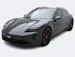 PORSCHE Taycan Sport Turismo GTS