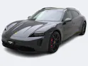 PORSCHE Taycan Sport Turismo GTS