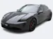 PORSCHE Taycan Sport Turismo GTS