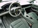 PORSCHE Taycan Sport Turismo GTS