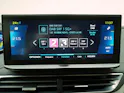 PEUGEOT 3008 1.6 Plug-in Hybrid4 GT Pack