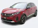 PEUGEOT 3008 1.6 Plug-in Hybrid4 GT Pack