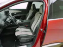 PEUGEOT 3008 1.6 Plug-in Hybrid4 GT Pack