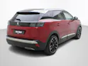 PEUGEOT 3008 1.6 Plug-in Hybrid4 GT Pack