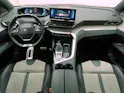PEUGEOT 3008 1.6 Plug-in Hybrid4 GT Pack