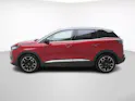 PEUGEOT 3008 1.6 Plug-in Hybrid4 GT Pack
