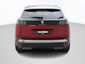 PEUGEOT 3008 1.6 Plug-in Hybrid4 GT Pack