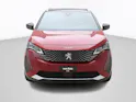 PEUGEOT 3008 1.6 Plug-in Hybrid4 GT Pack