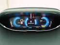 PEUGEOT 3008 1.6 Plug-in Hybrid4 GT Pack