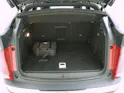 PEUGEOT 3008 1.6 Plug-in Hybrid4 GT Pack